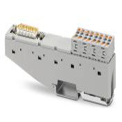 1278800 Phoenix Contact product image